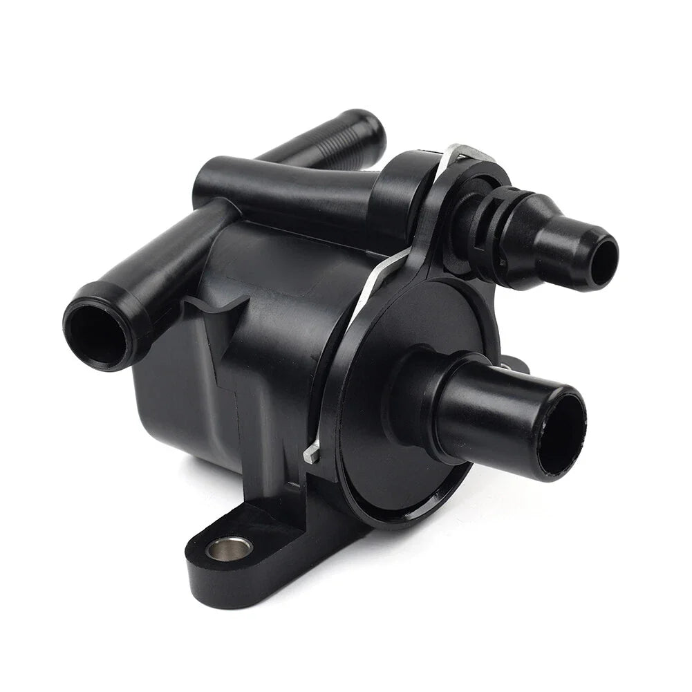 Oil Coolant Separator LR093489 for Land Rover Range Rover & Jaguar