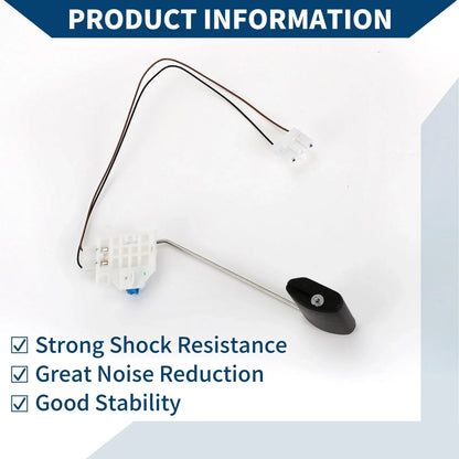 Tank Level Sensor for Hyundai Grand i10 (2013-2023)