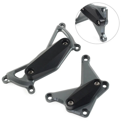 Frame Slider Crash Engine Protector for SUZUKI GSX-S1000 (2015-2023)
