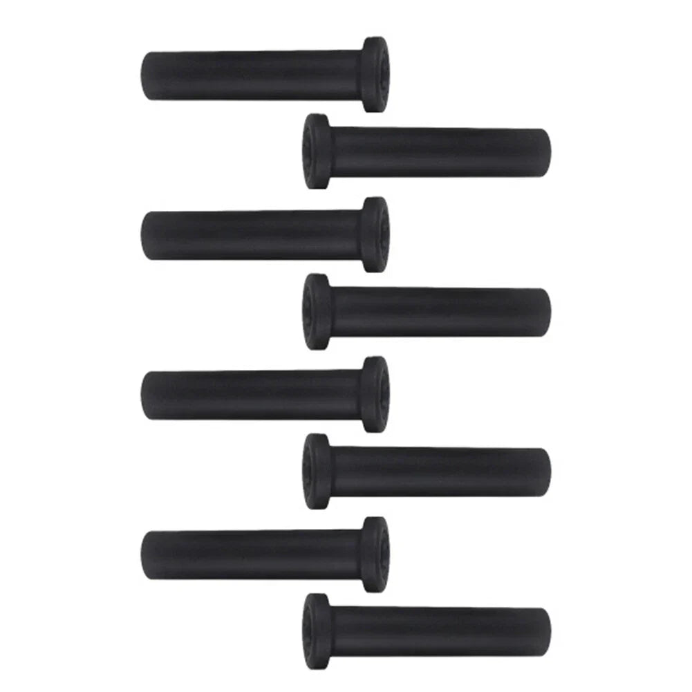 Control Arm Bushings for Polaris RZR 800/S/4 (2008-2014)