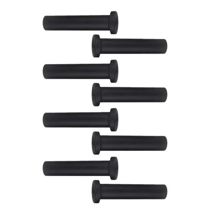 Control Arm Bushings for Polaris RZR 800/S/4 (2008-2014)