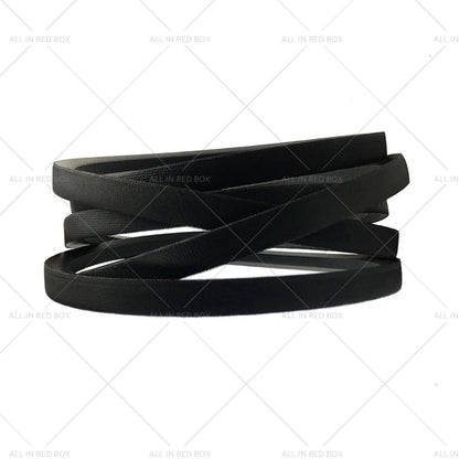 Mower Belt for Toro Timemaster Turfmaster 30" Mowers (2013-2023)