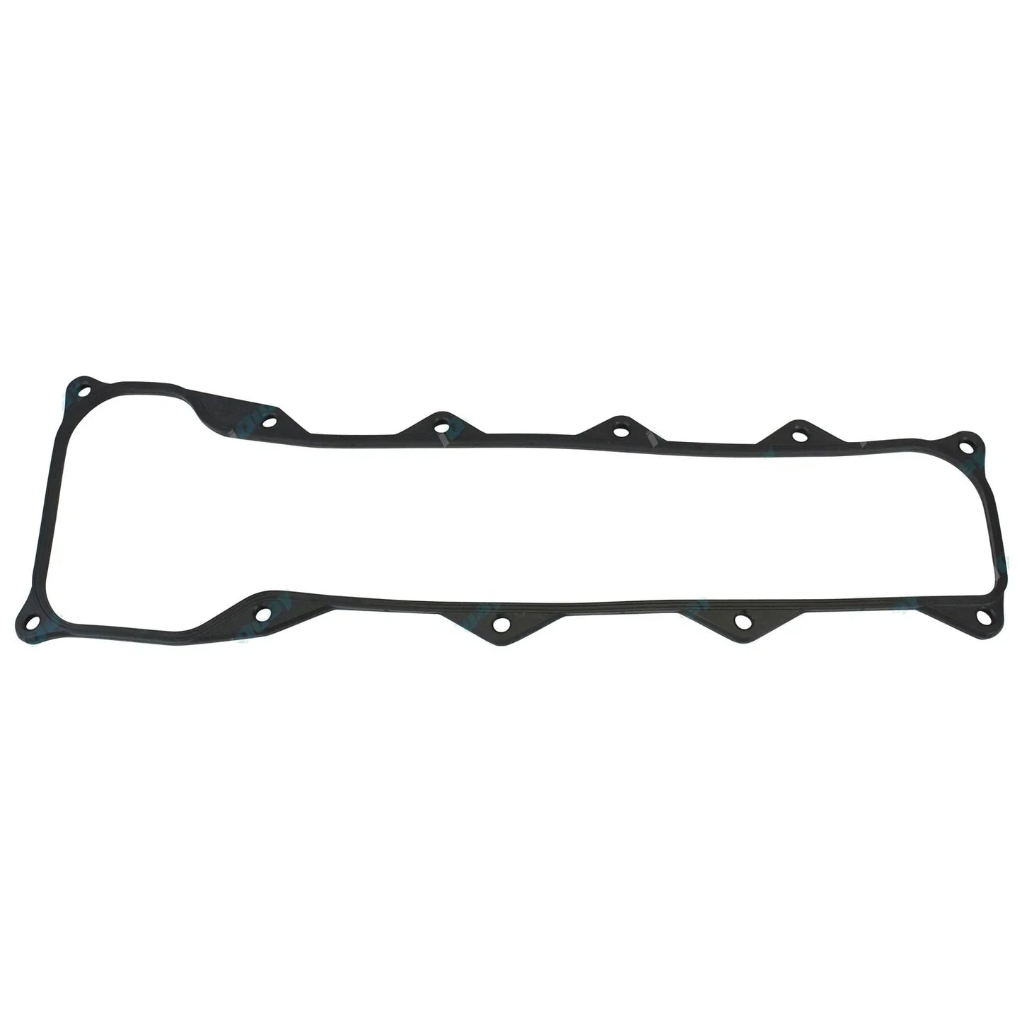 Rocker Cover Gasket for Toyota Hiace RZH103 RZH113 2RZ 2RZE 4Cyl (1998-2004)
