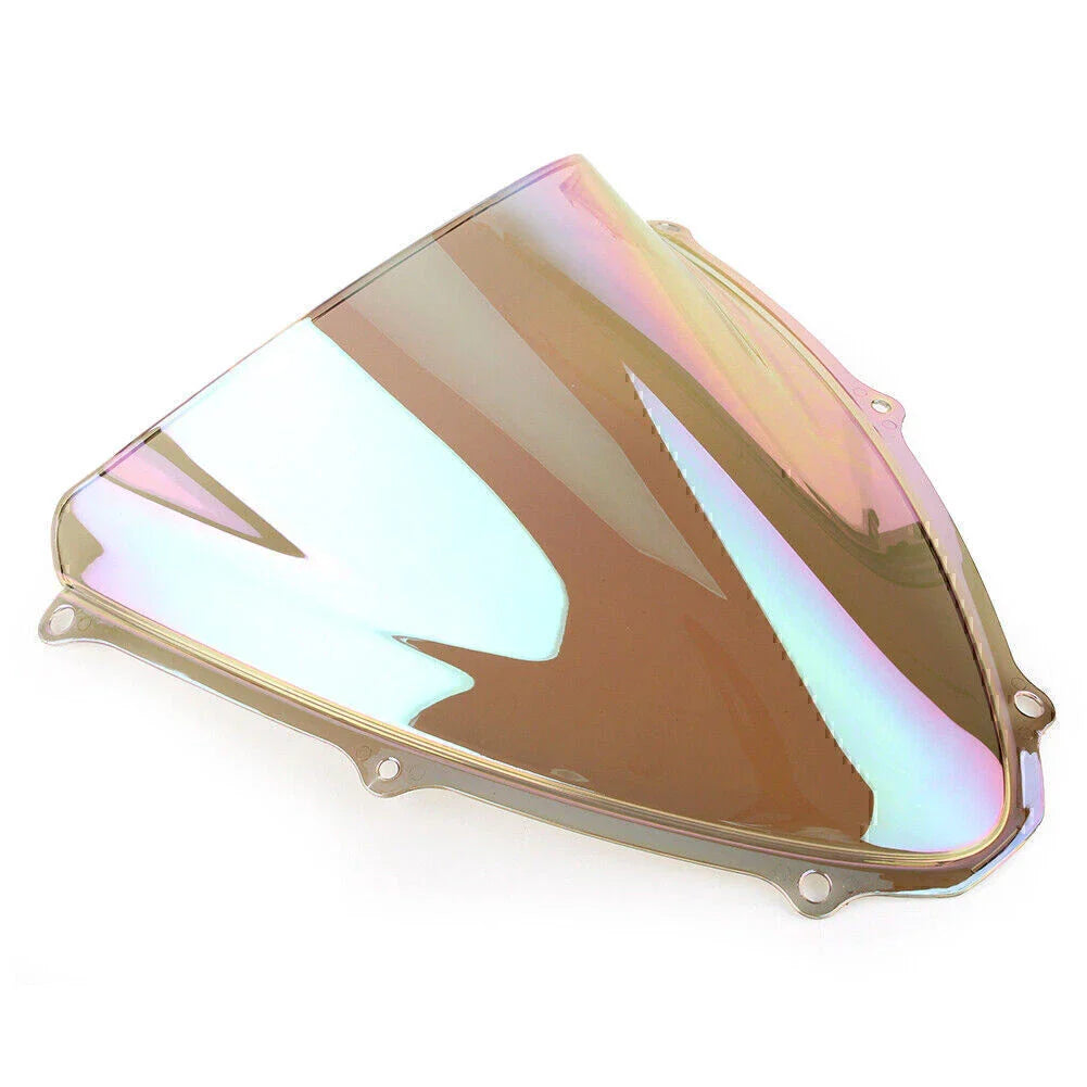 Windshield for Suzuki GSXR 600/750 (2006-2007)