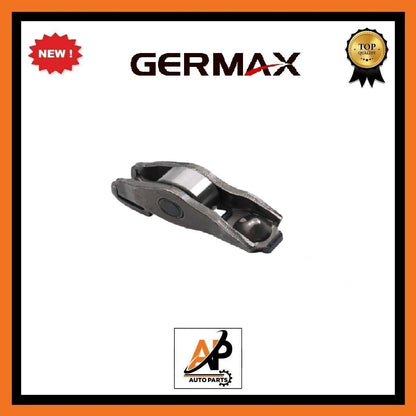 Engine Rocker Arms With Lifter Set 8 Piece Replacement for Fiat R9M 408 (2010–2010)