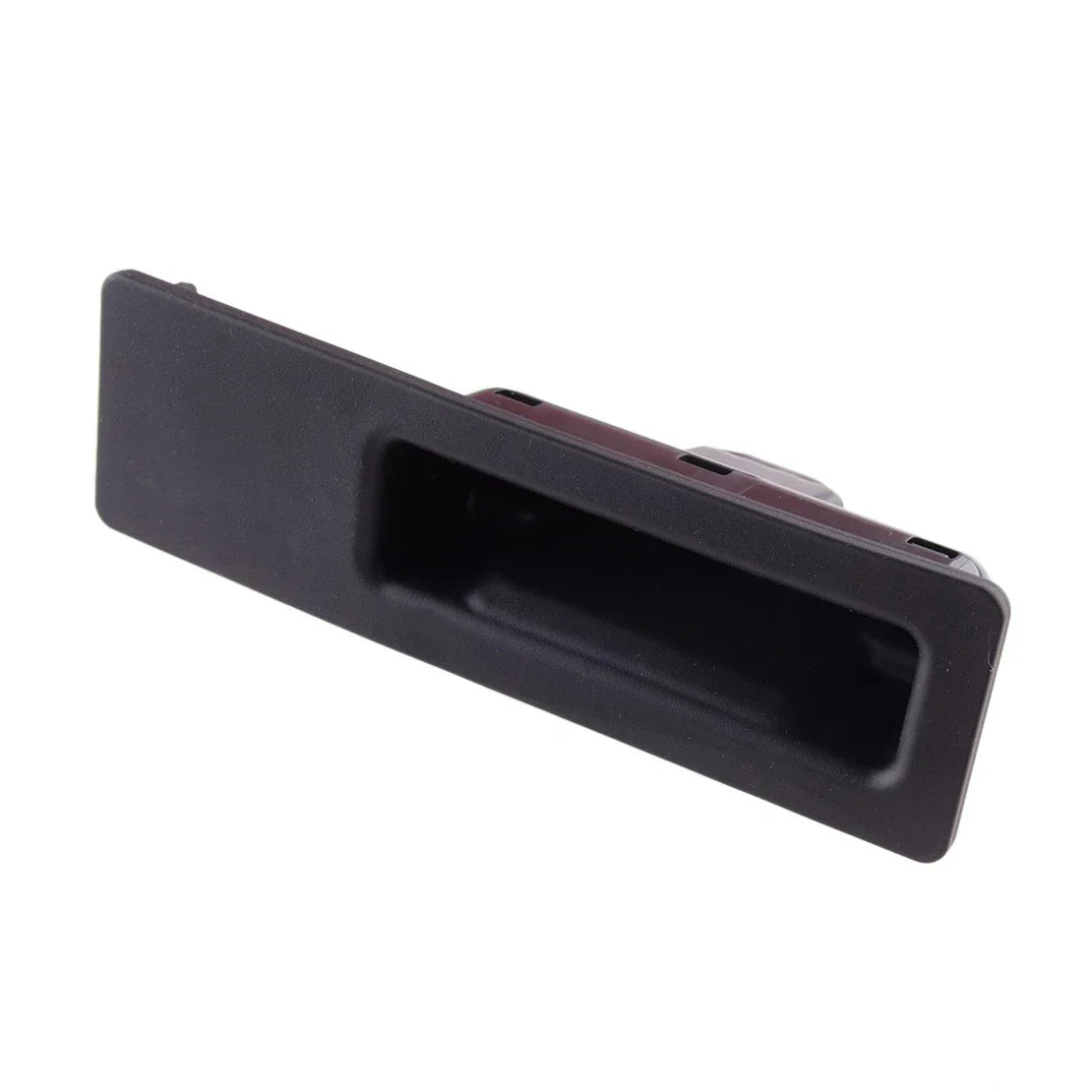 Tailgate Handle Switch for BMW X1 X3 X4 X5 (2010-2023)