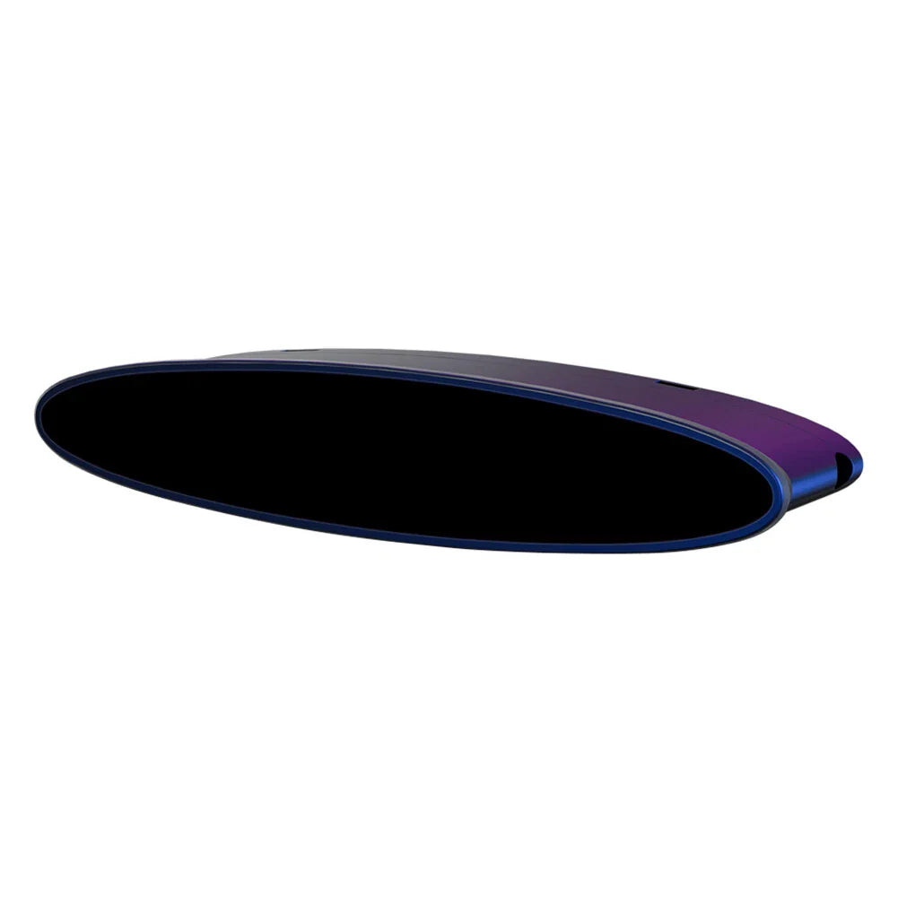 T6 Head Up Display HUD Digital Speedometer for Tesla Model 3, Model Y