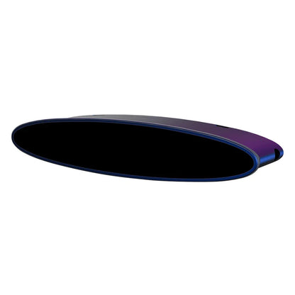 T6 Head Up Display HUD Digital Speedometer for Tesla Model 3, Model Y