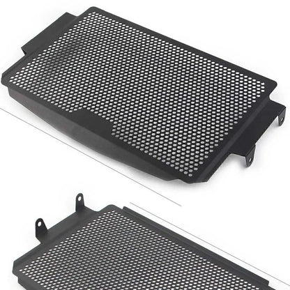 Radiator Guard Protector Grille Cover for Yamaha MT-09 (2021-2022)