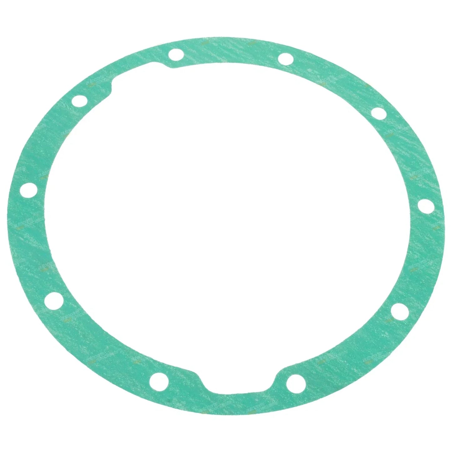 Diff Centre Cover Gasket for Toyota Landcruiser 40-60-70-80 Series
