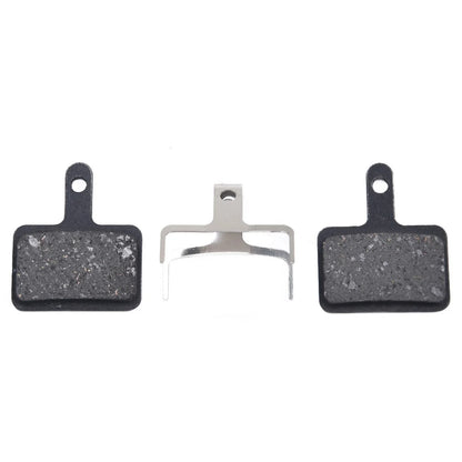 Hydraulic Brake Pads for Vsett 10 Zoom