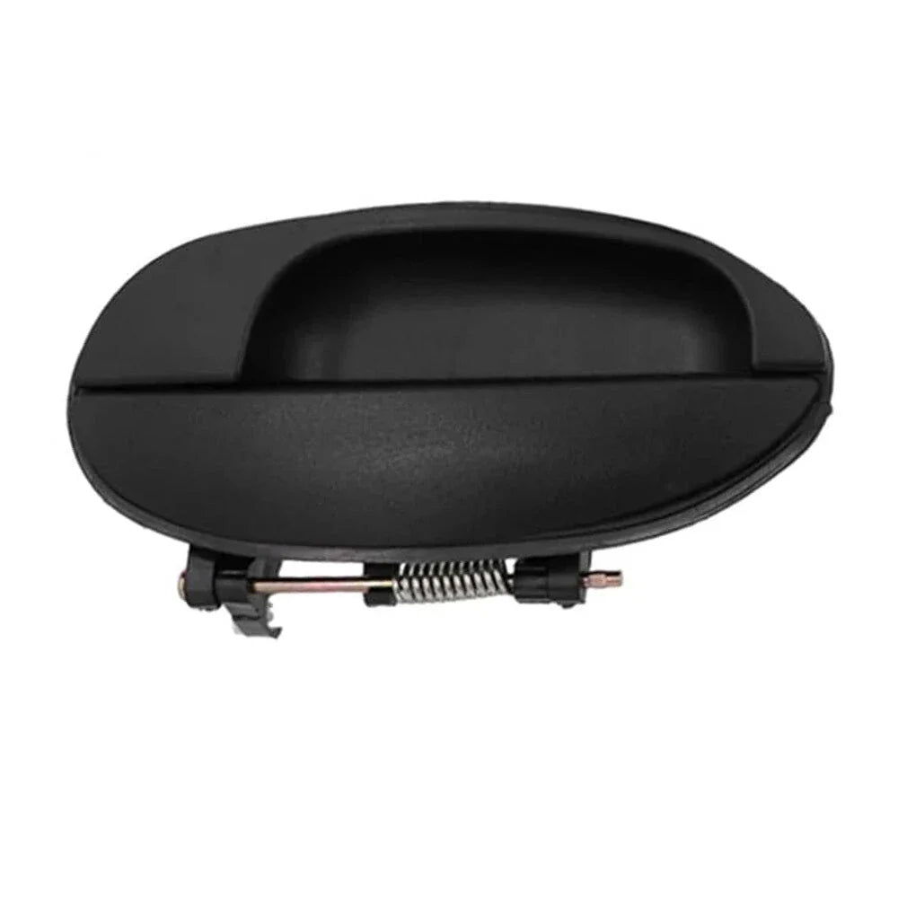Rear Left Door Handle for Daewoo Matiz Chevrolet Spark (1998-2005)