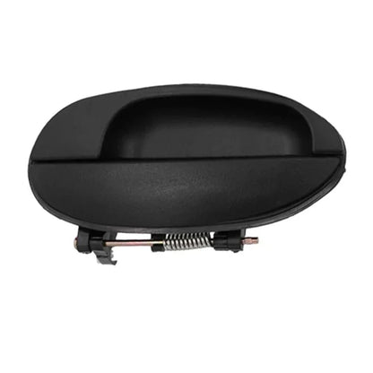 Rear Left Door Handle for Daewoo Matiz Chevrolet Spark (1998-2005)