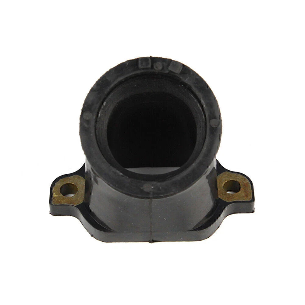 Carburetor Intake Manifold Adapter Boot for Polaris RZR 800 (2008-2010)