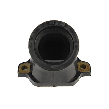 Carburetor Intake Manifold Adapter Boot for Polaris RZR 800 (2008-2010)