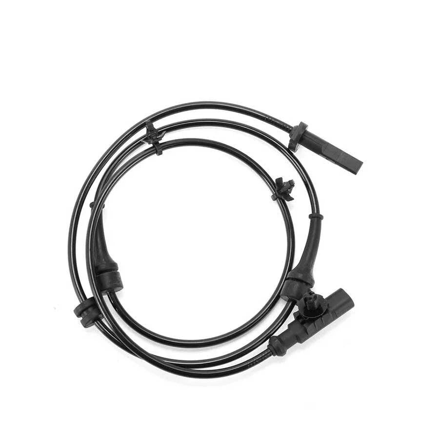Front ABS Wheel Speed Sensor for Nissan Tiida C11 1.8L (2006-2012)
