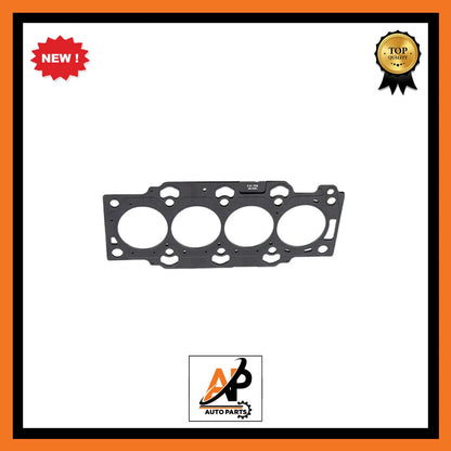Head Gasket Replacement for Kia Carens Ceed 1.6 1.7 CRDI D4FB D4FD (2006–2018)