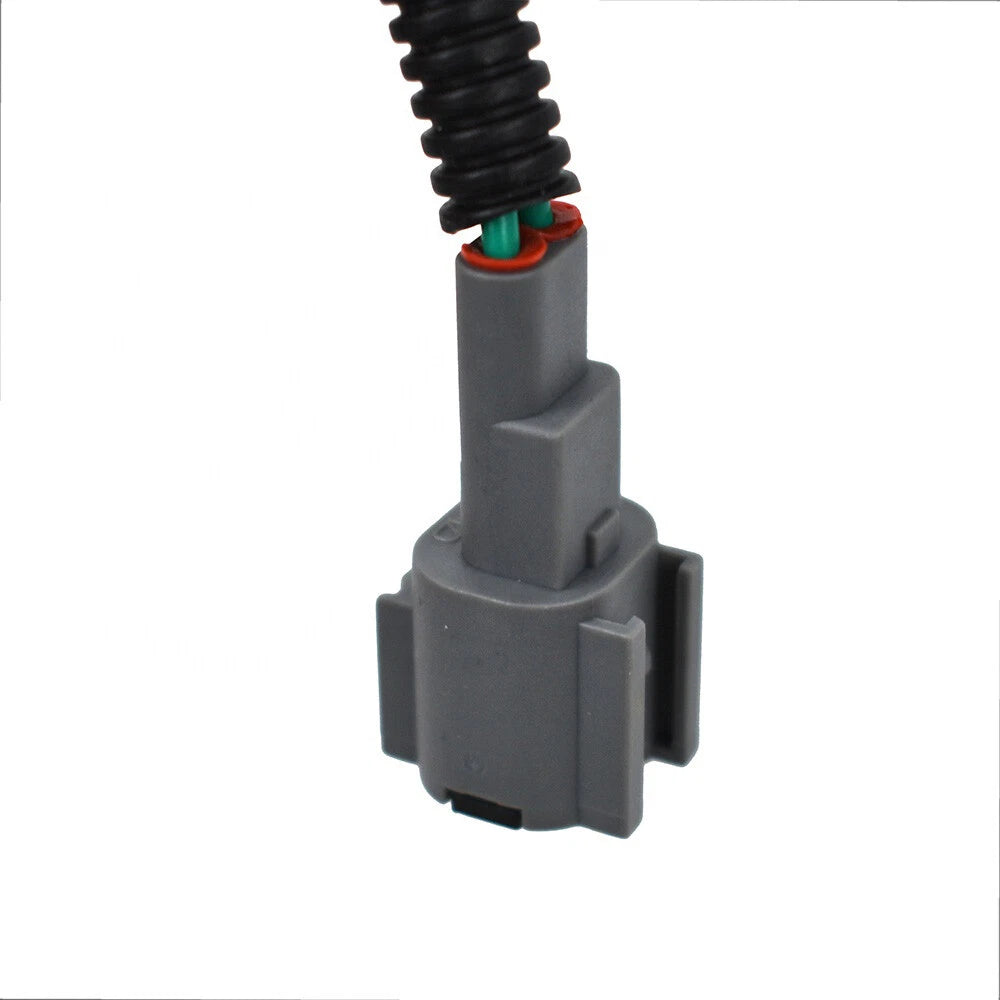 Speed Sensor Assembly for Nissan Navara D22 (2001-2015)