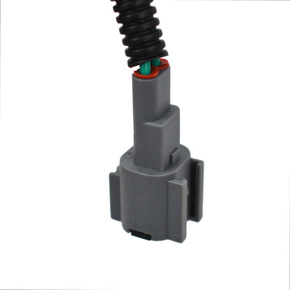Speed Sensor Assembly for Nissan Navara D22 (2001-2015)