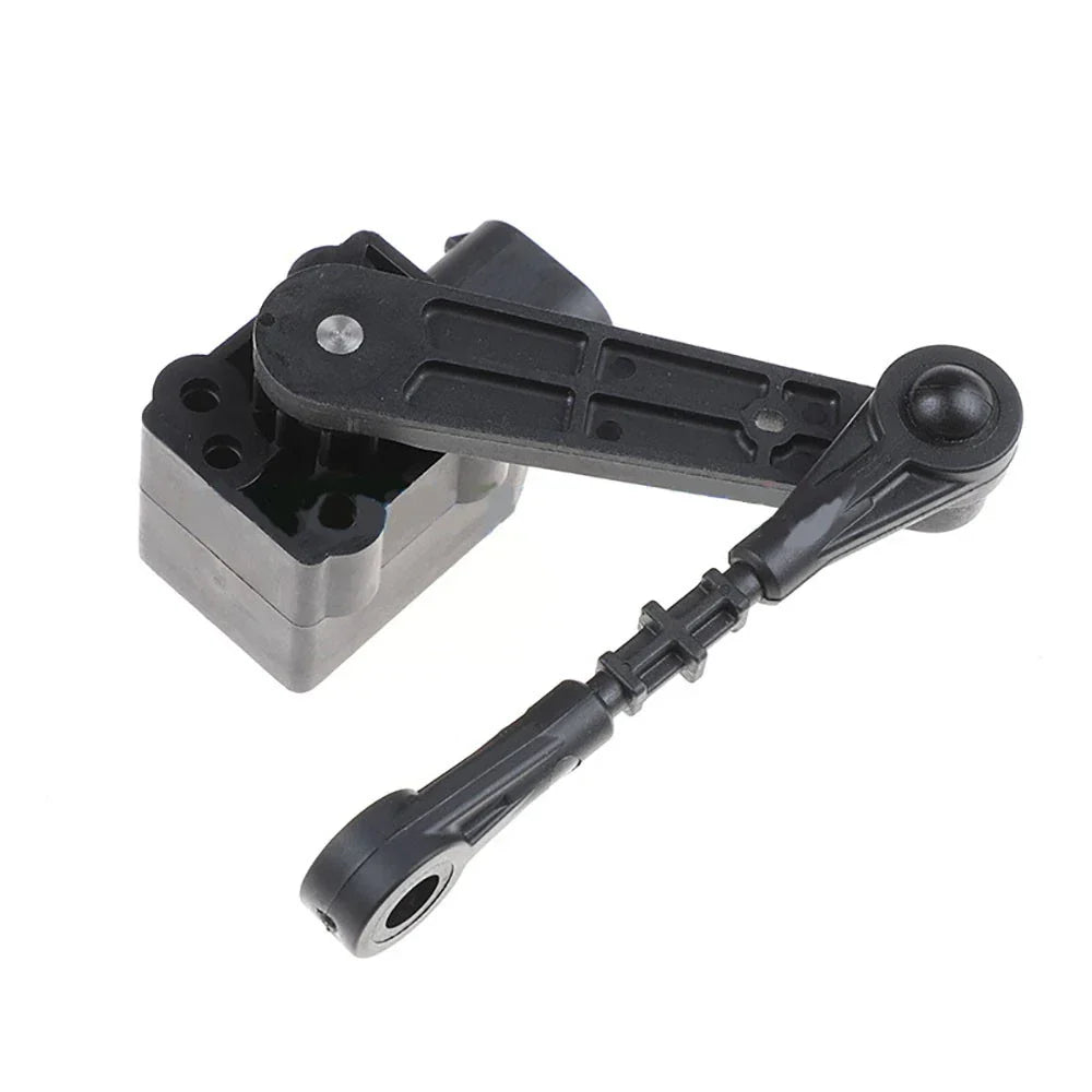 Front Air Suspension Sensor for Land Rover Range Rover Sport (2005-2013)
