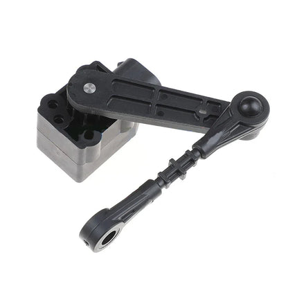 Front Air Suspension Sensor for Land Rover Range Rover Sport (2005-2013)