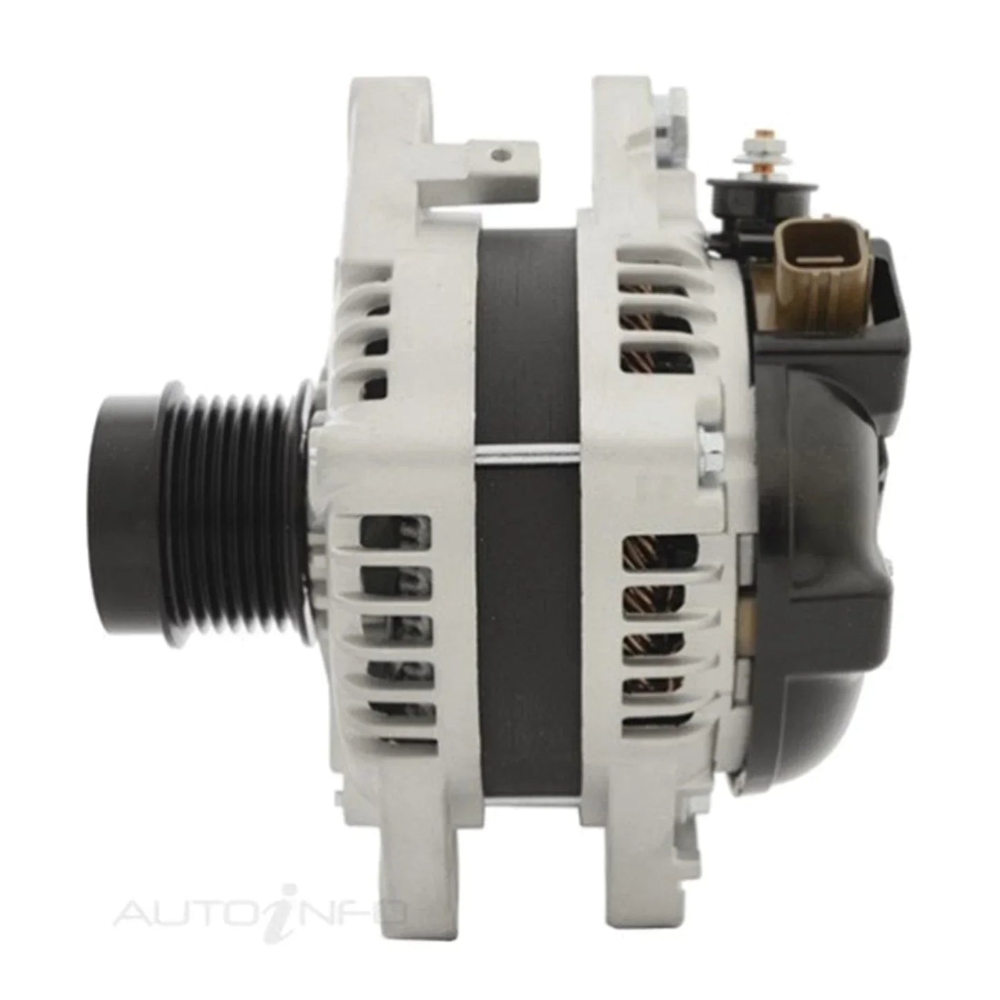 Alternator for Toyota Aurion GSV40 GSV50 V6 3.5L 2GR-FE (2006���2017)