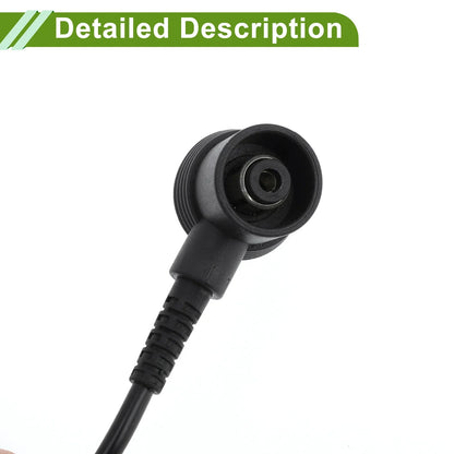 Crankshaft Position Sensor for MERCEDES-BENZ CL600 6.0 (1992-1999)