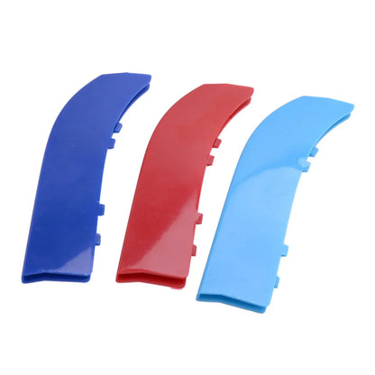 Grille Cover Clip for BMW 4 Series F32 F33 2013-2019 (11 Bar)