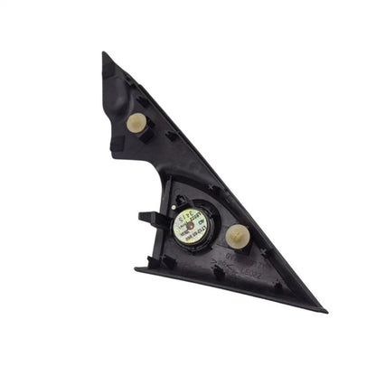 Triple-Cornered Tweeter Speakers for Mazda 6 (2008-2013)