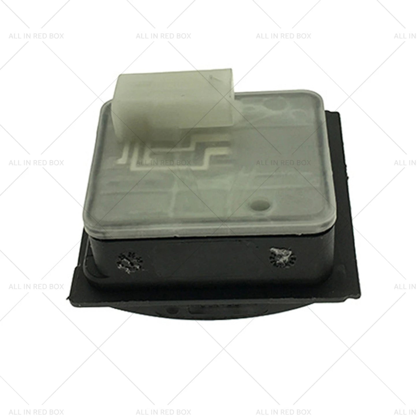 Fuel Filler Door Lock Actuator for Mercedes-Benz C118 Cla B-Class (2019-2023)