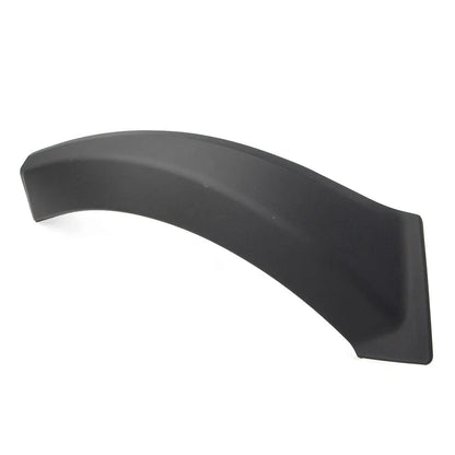 Rear Flare Wheelarch Moulding for Land Rover Range Rover Velar (2017-2023) Left