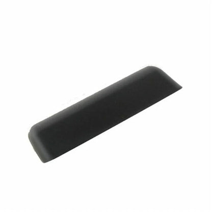 Engine Control Module Cover for 2018-2023 Dodge Durango