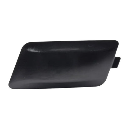 Engine Decorative Cover for Vespa Sprint Primavera 150 (2014-2023)