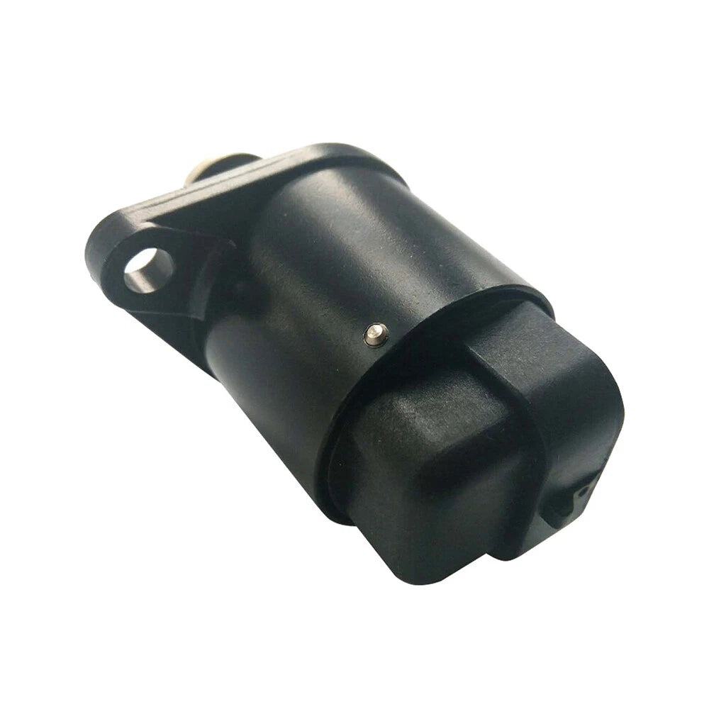 Stepper Motor for Ford Falcon BA BF FG AU Vialle LPG Converter
