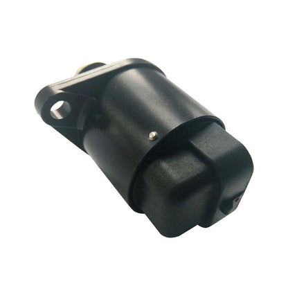 Stepper Motor for Ford Falcon BA BF FG AU Vialle LPG Converter