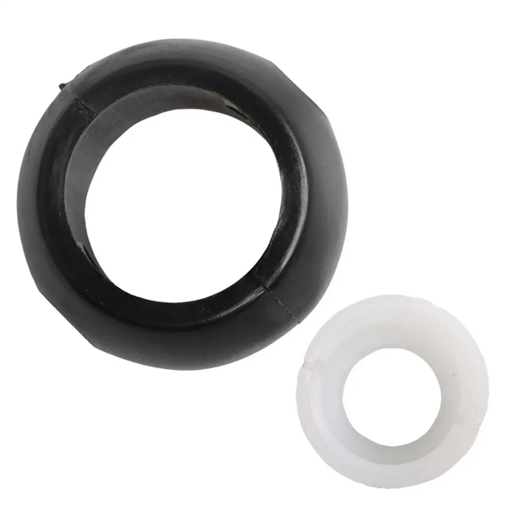 Manual Gear Lever Shifter Bushing for Mitsubishi Montero Pajero (1991-2000)