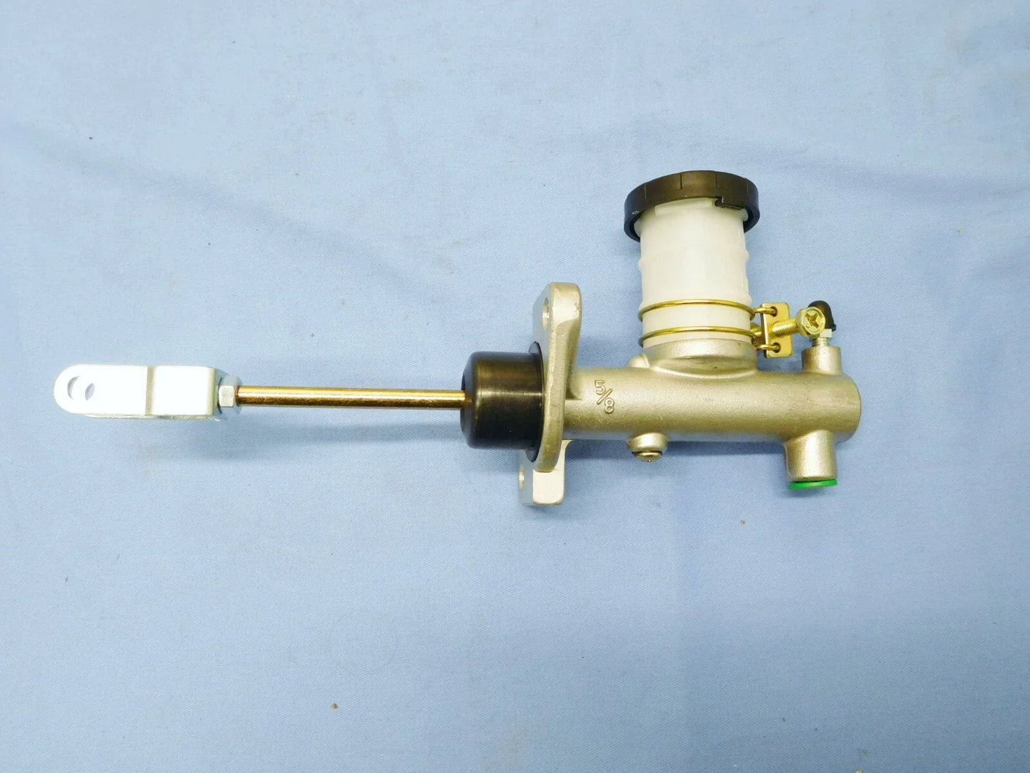 Clutch Master Cylinder for Nissan Patrol GQ Y60 (1997-1999)