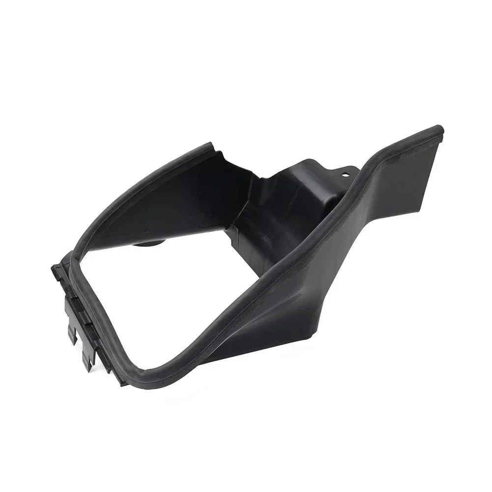 Radiator Support Air Deflector for Land Rover Range Rover (2018-2022)