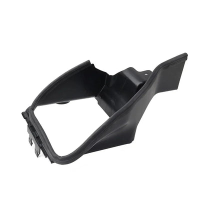 Radiator Support Air Deflector for Land Rover Range Rover (2018-2022)
