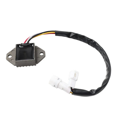 Regulator Rectifier for Yamaha WR250F WR450F (2007-2014)