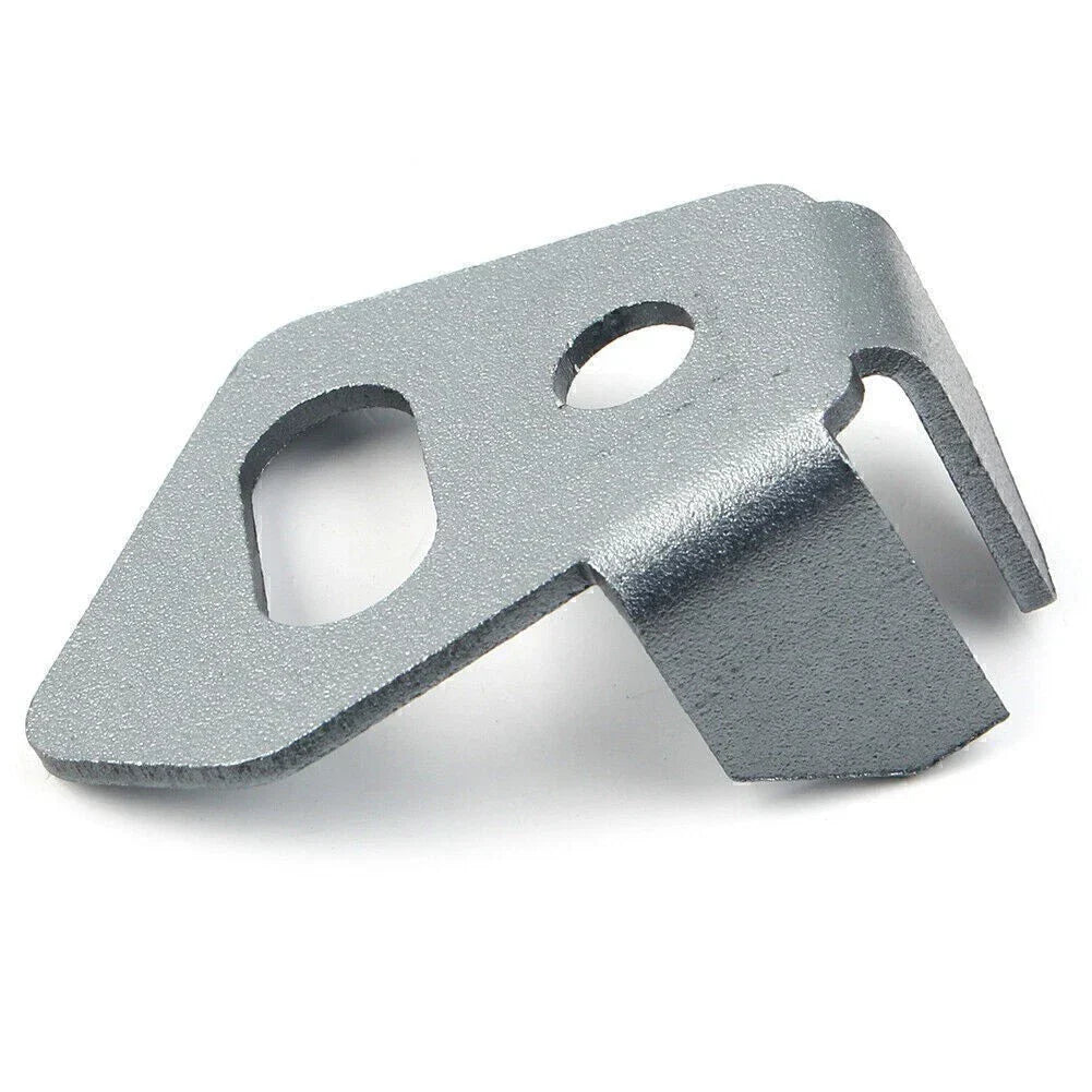 Rear Sensor Guard Protector for Yamaha Tenere 700 (2019-2020)