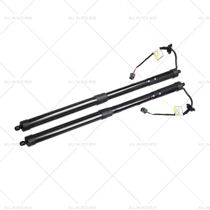 Rear Electric Tailgate Struts for Volvo XC40 (2019-2023)