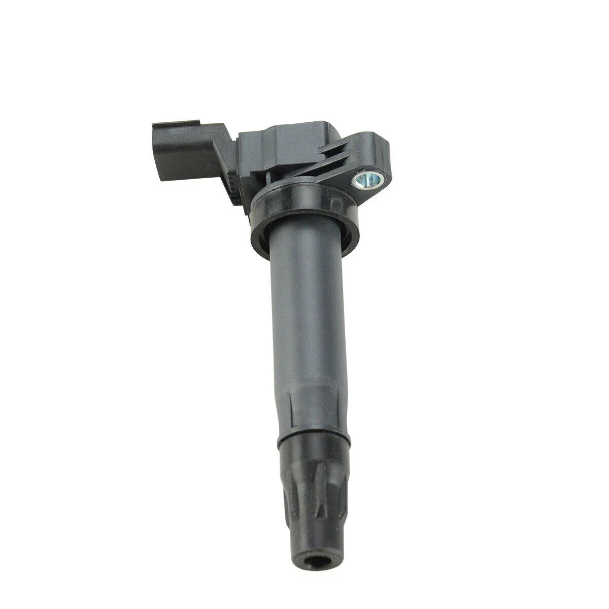 4 x Ignition Coil Pack for Holden Barina Spark MJ 1.2L (2013-2015)