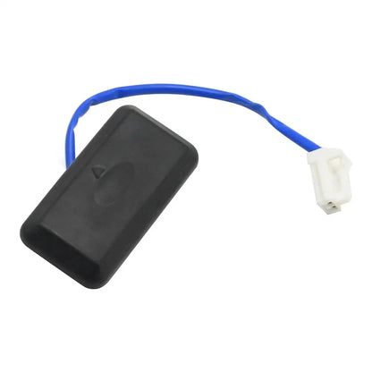 Trunk Lid Lock Release Handle Switch for Kia Optima (2011-2016)