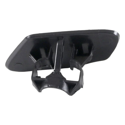 L&R Headlight Washer Covers for BMW X3 F25 (2014-2017)