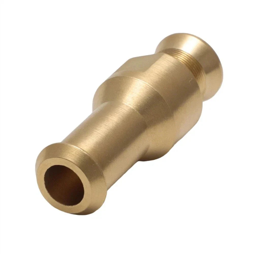 Sunroof Drain Fittings for Range Rover L494 (2013–2021)