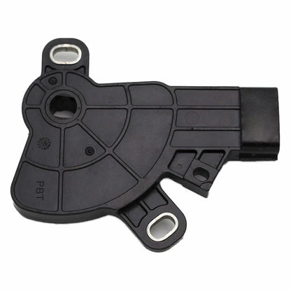 Gear Position Sensor for Automatic Transmission
