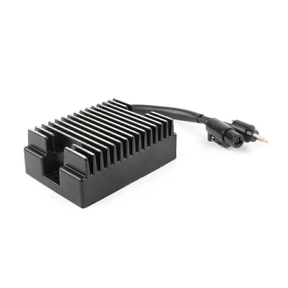 Voltage Regulator Rectifier for Harley XL 1200C Custom XLH 883 (1994-2003)