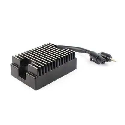 Voltage Regulator Rectifier for Harley XL 1200C Custom XLH 883 (1994-2003)