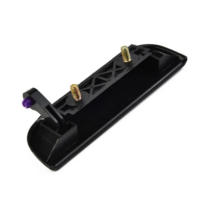 Outside Door Handle for Suzuki Alto (2009-2014)